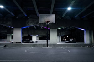 CBA