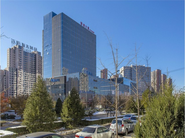 广州洗碗剂过碳酸钠去哪买