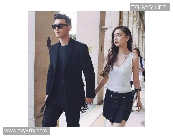 罗姓足球明星的传奇故事与辉煌成就探秘