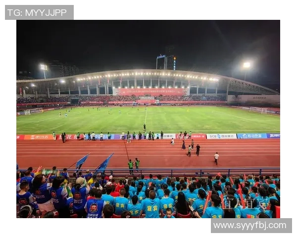 自贡籍足球明星的辉煌成就与影响力探讨