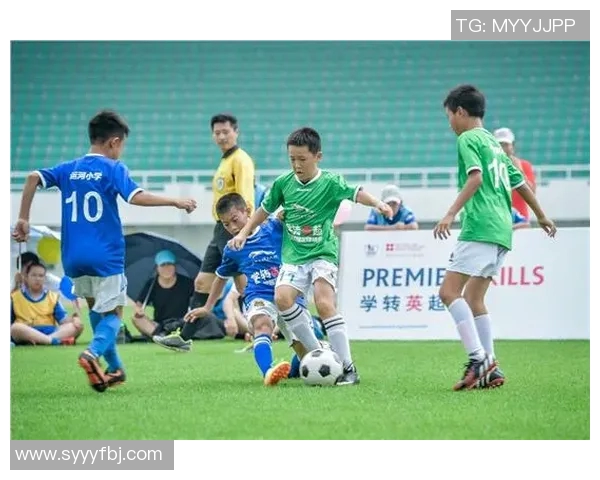 英超新星崛起英国小鲜肉足球明星引领潮流与热潮