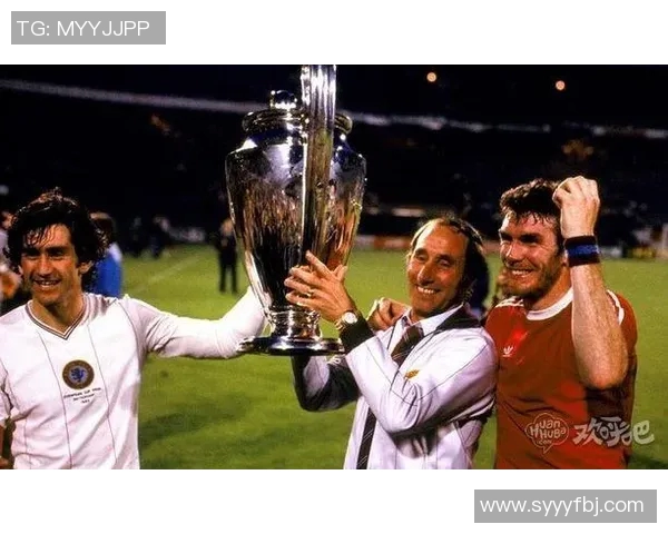 足球明星的奇妙名字背后故事揭晓让你大开眼界的趣味揭秘