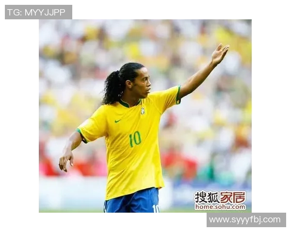 足球明星退役时感人落泪瞬间回顾展现无尽怀念与感动