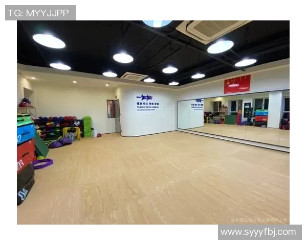 儿童足球明星房间贴纸打造梦想球场氛围让孩子们尽享快乐运动时光