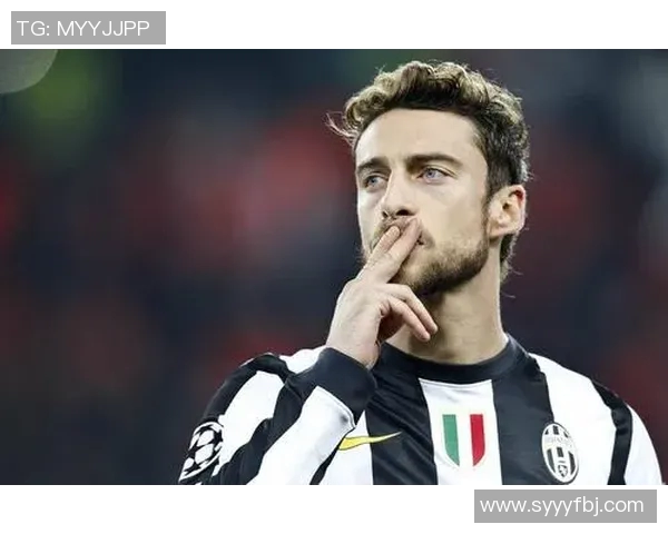 国外足球明星化身呆萌角色展现幽默一面引发粉丝热议