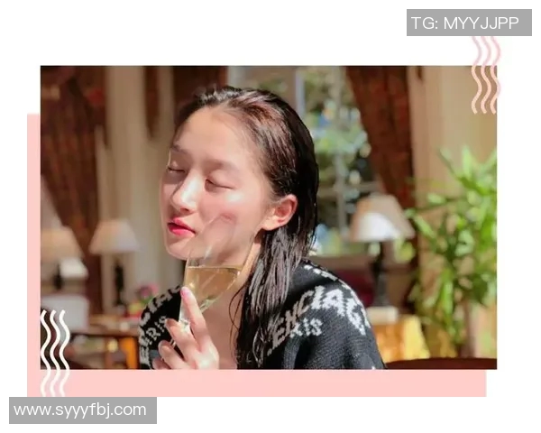 女明星与足球明星的甜蜜恋情揭秘谁是她们心中的足球王子