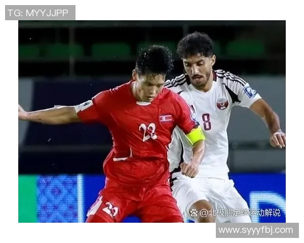 打造足球明星风采视频，展现他们的激情与荣耀瞬间