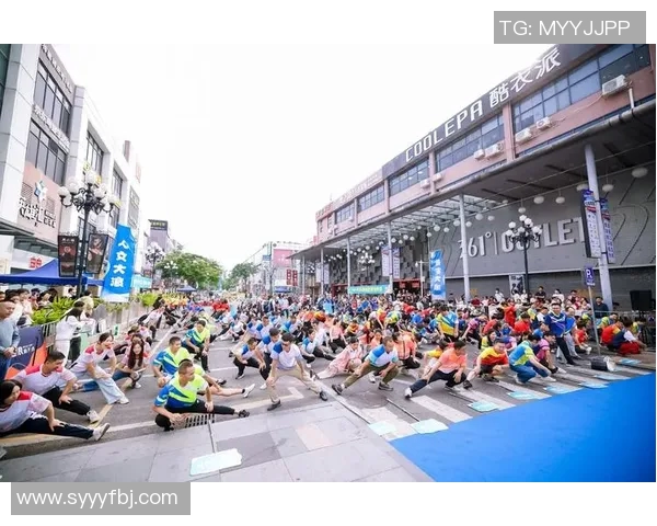 汕尾足球明星赛火热开赛购票攻略助你轻松入场享精彩赛事