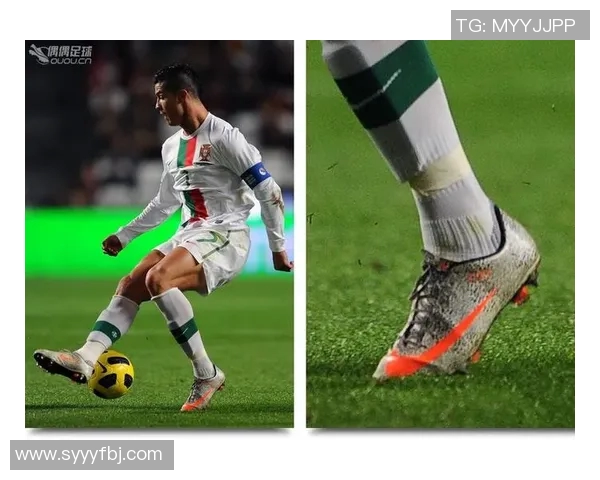 足球明星们的球鞋选择揭秘：时尚与性能的完美结合