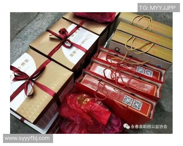 足球明星助力急支糖浆健康宣传传递温暖与关爱