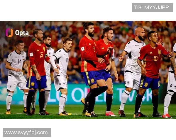 足球明星巅峰时期谁是最强者揭秘与历史对比分析