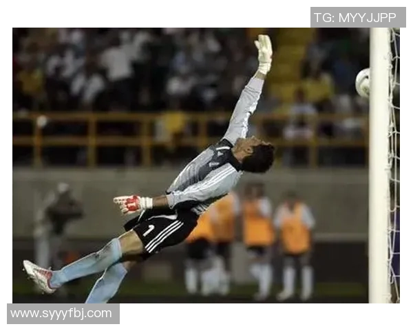 足球明星神仙球专家揭秘如何打出绝妙进球技巧与训练秘诀