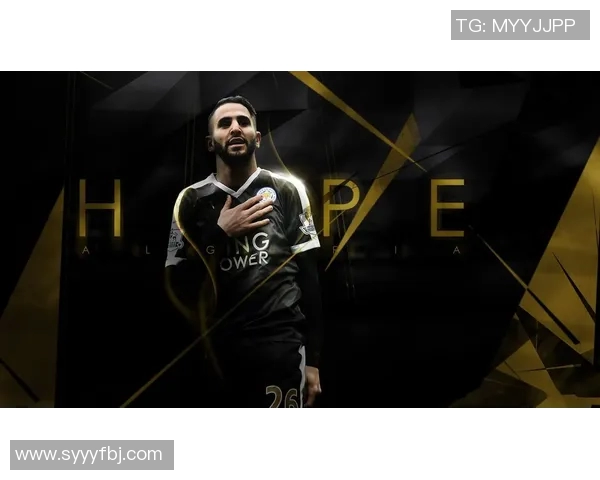 鹿特丹足球明星介绍及其在国际赛场上的影响力分析