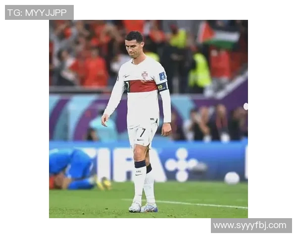 眼神传递激情与梦想足球明星们的魅力瞬间尽在这组图片中