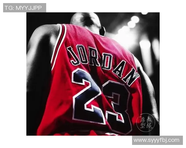 足球明星头像高清帅气女性形象展示与魅力解析