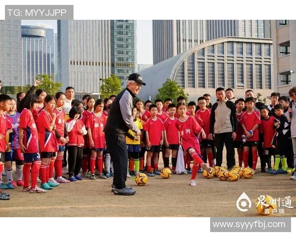 足球明星系列玩具大全探索让孩子们在玩乐中感受足球魅力与明星风采