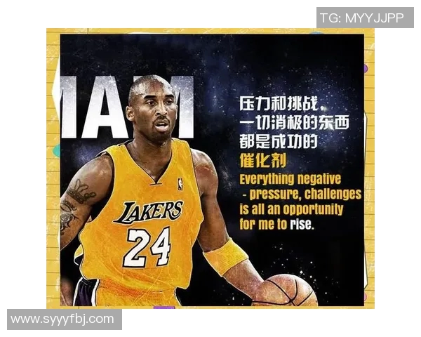 奇迹般的篮球明星们带你领略不一样的赛场风采与传奇故事