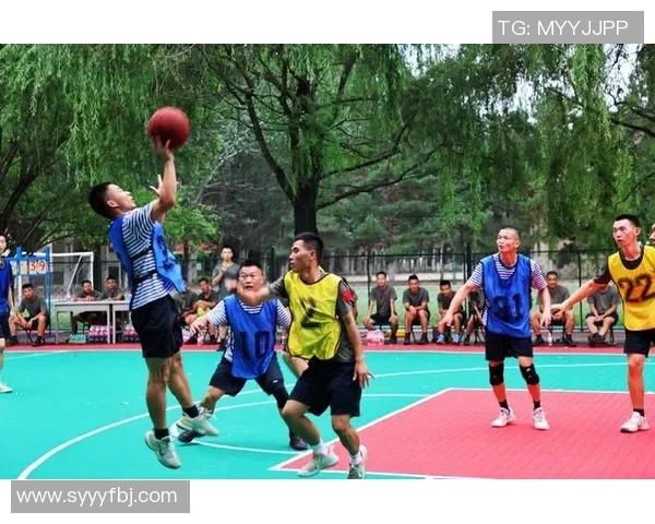 篮球帝与篮球明星的巅峰对决谁将成为球场上的传奇之王