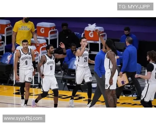 来福篮球明星的成长之路与辉煌成就全景回顾