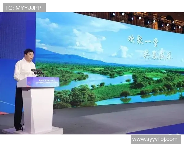 遵义篮球明星余辽的成长之路与辉煌成就全景回顾