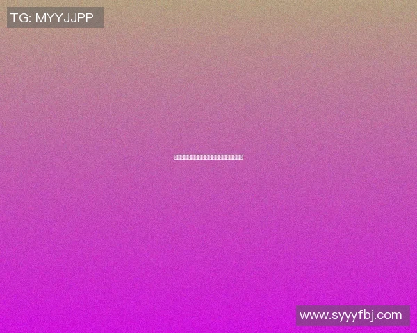 篮球巨星退役战精彩对比分析与生涯回顾探讨