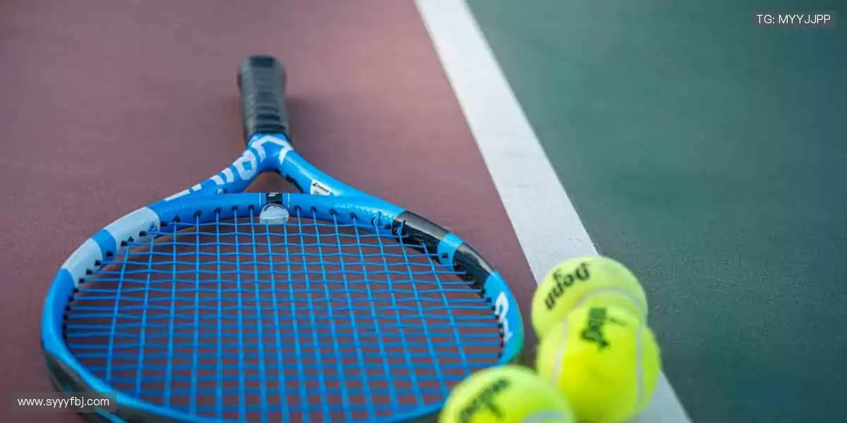 📺直击赛事现场,零时差享受热血对决!🎯